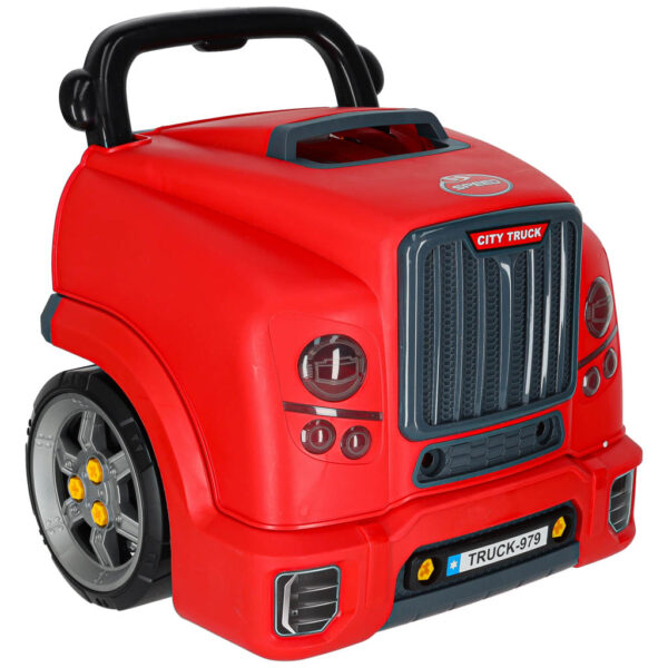 Ciezarowka-silnik-do-rozkrecania-zestaw-mechanika-ruchome-elementy-178027 Ciezarowka-silnik-do-rozkrecania-zestaw-mechanika-ruchome-elementy-178027