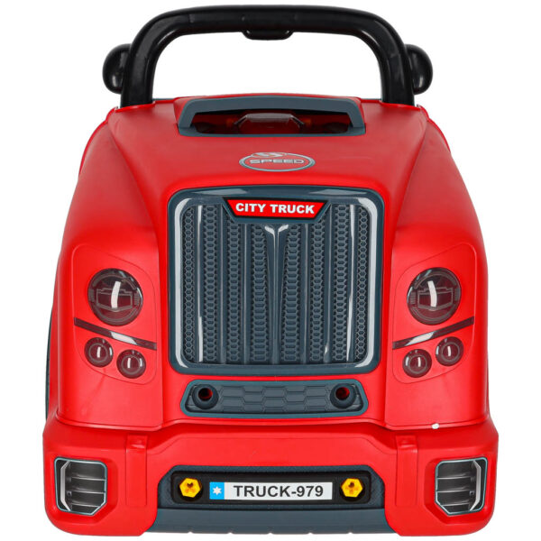 Ciezarowka-silnik-do-rozkrecania-zestaw-mechanika-ruchome-elementy-178028 Ciezarowka-silnik-do-rozkrecania-zestaw-mechanika-ruchome-elementy-178028