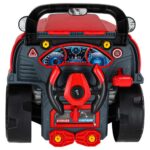 Ciezarowka-silnik-do-rozkrecania-zestaw-mechanika-ruchome-elementy-178029