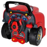 Ciezarowka-silnik-do-rozkrecania-zestaw-mechanika-ruchome-elementy-178030