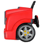 Ciezarowka-silnik-do-rozkrecania-zestaw-mechanika-ruchome-elementy-178031