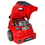 Ciezarowka-silnik-do-rozkrecania-zestaw-mechanika-ruchome-elementy-178032