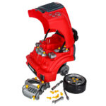 Ciezarowka-silnik-do-rozkrecania-zestaw-mechanika-ruchome-elementy-178033