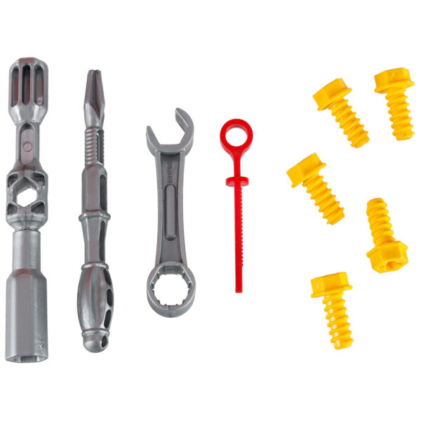 Ciezarowka-silnik-do-rozkrecania-zestaw-mechanika-ruchome-elementy-178034 Ciezarowka-silnik-do-rozkrecania-zestaw-mechanika-ruchome-elementy-178034