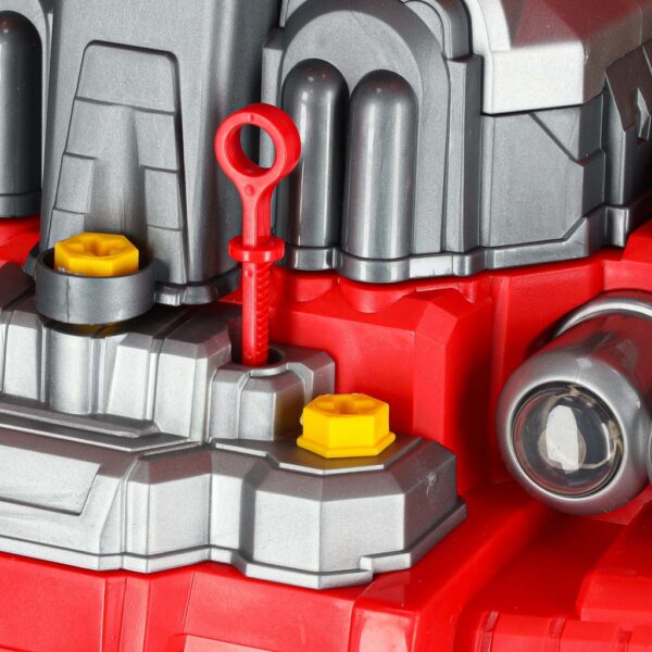 Ciezarowka-silnik-do-rozkrecania-zestaw-mechanika-ruchome-elementy-178035 Ciezarowka-silnik-do-rozkrecania-zestaw-mechanika-ruchome-elementy-178035