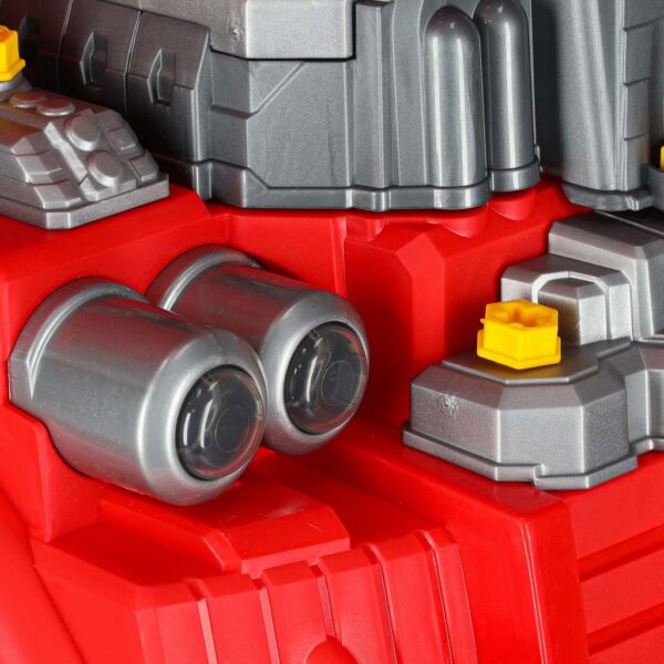 Ciezarowka-silnik-do-rozkrecania-zestaw-mechanika-ruchome-elementy-178036 Ciezarowka-silnik-do-rozkrecania-zestaw-mechanika-ruchome-elementy-178036