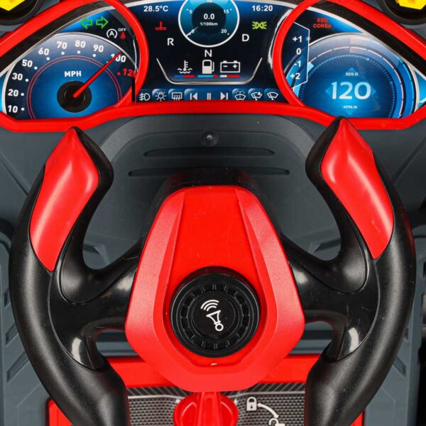 Ciezarowka-silnik-do-rozkrecania-zestaw-mechanika-ruchome-elementy-178038 Ciezarowka-silnik-do-rozkrecania-zestaw-mechanika-ruchome-elementy-178038