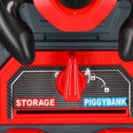 Ciezarowka-silnik-do-rozkrecania-zestaw-mechanika-ruchome-elementy-178039