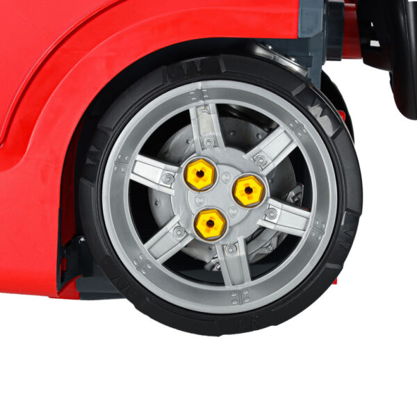 Ciezarowka-silnik-do-rozkrecania-zestaw-mechanika-ruchome-elementy-178040 Ciezarowka-silnik-do-rozkrecania-zestaw-mechanika-ruchome-elementy-178040