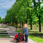 Ciezarowka-silnik-do-rozkrecania-zestaw-mechanika-ruchome-elementy-178042