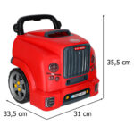 Ciezarowka-silnik-do-rozkrecania-zestaw-mechanika-ruchome-elementy-178043