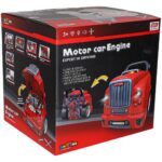 Ciezarowka-silnik-do-rozkrecania-zestaw-mechanika-ruchome-elementy-178044