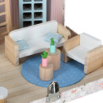 Domek-dla-lalek-w-walizce-akcesoria-drewniane-mebelki-177537