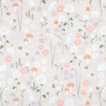 Domek-dla-lalek-w-walizce-akcesoria-drewniane-mebelki-177542