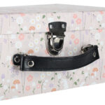 Domek-dla-lalek-w-walizce-akcesoria-drewniane-mebelki-177543