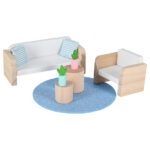 Domek-dla-lalek-w-walizce-akcesoria-drewniane-mebelki-177544