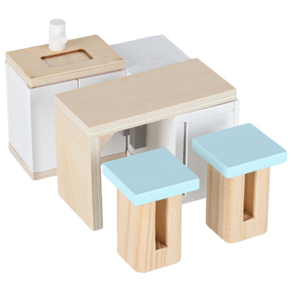 Domek-dla-lalek-w-walizce-akcesoria-drewniane-mebelki-177545 Domek-dla-lalek-w-walizce-akcesoria-drewniane-mebelki-177545