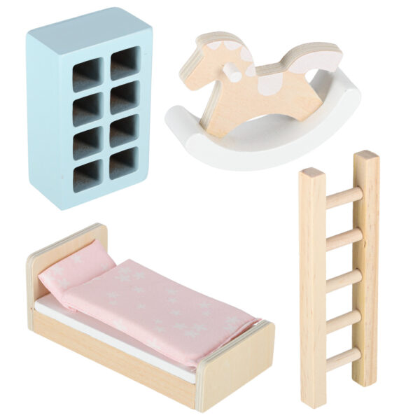 Domek-dla-lalek-w-walizce-akcesoria-drewniane-mebelki-177546 Domek-dla-lalek-w-walizce-akcesoria-drewniane-mebelki-177546