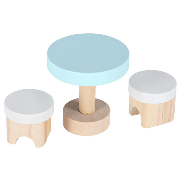 Domek-dla-lalek-w-walizce-akcesoria-drewniane-mebelki-177547 Domek-dla-lalek-w-walizce-akcesoria-drewniane-mebelki-177547