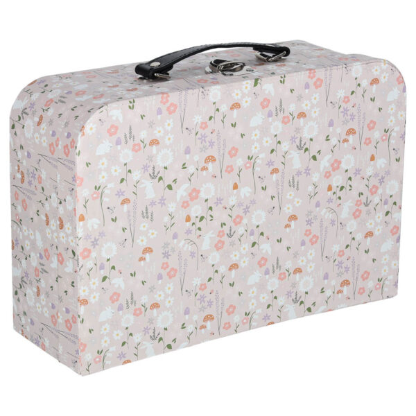 Domek-dla-lalek-w-walizce-akcesoria-drewniane-mebelki-177550 Domek-dla-lalek-w-walizce-akcesoria-drewniane-mebelki-177550