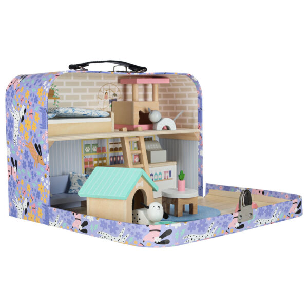 Domek-w-walizce-hotel-spa-dla-zwierzat-drewniane-mebelki-figurki-177553 Domek-w-walizce-hotel-spa-dla-zwierzat-drewniane-mebelki-figurki-177553