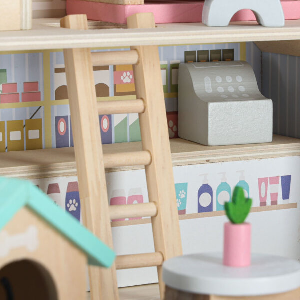 Domek-w-walizce-hotel-spa-dla-zwierzat-drewniane-mebelki-figurki-177560 Domek-w-walizce-hotel-spa-dla-zwierzat-drewniane-mebelki-figurki-177560