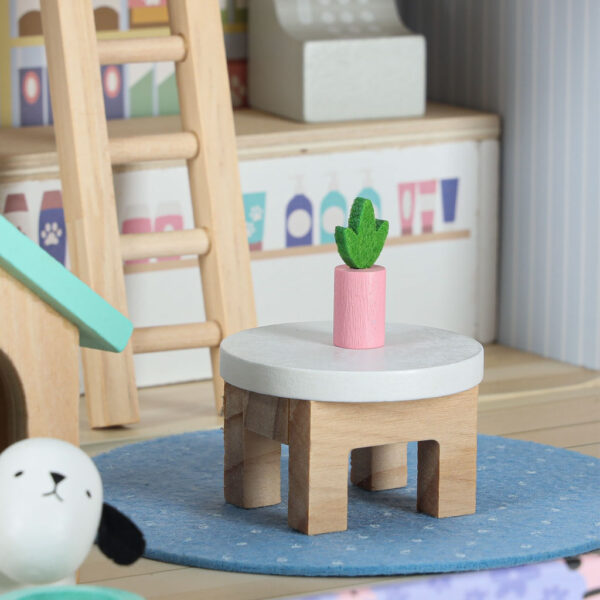 Domek-w-walizce-hotel-spa-dla-zwierzat-drewniane-mebelki-figurki-177561 Domek-w-walizce-hotel-spa-dla-zwierzat-drewniane-mebelki-figurki-177561