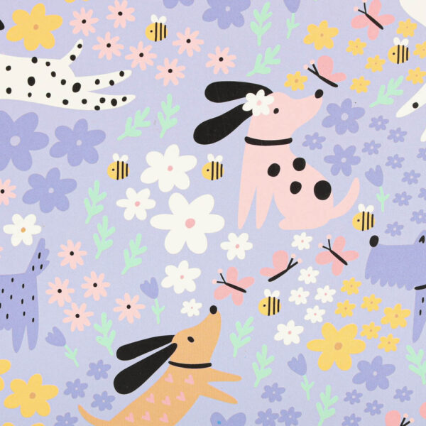 Domek-w-walizce-hotel-spa-dla-zwierzat-drewniane-mebelki-figurki-177562 Domek-w-walizce-hotel-spa-dla-zwierzat-drewniane-mebelki-figurki-177562