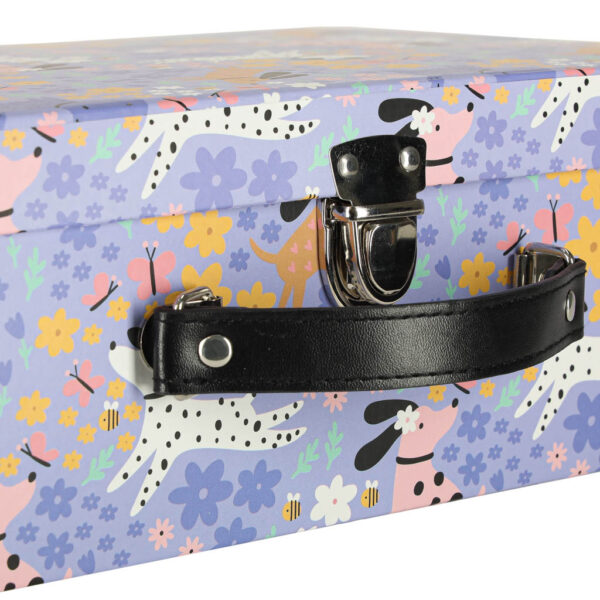 Domek-w-walizce-hotel-spa-dla-zwierzat-drewniane-mebelki-figurki-177563 Domek-w-walizce-hotel-spa-dla-zwierzat-drewniane-mebelki-figurki-177563