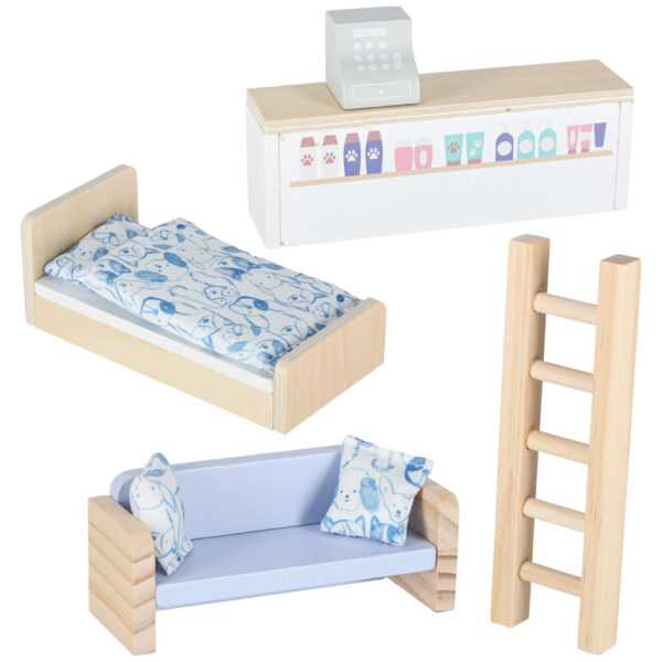 Domek-w-walizce-hotel-spa-dla-zwierzat-drewniane-mebelki-figurki-177564 Domek-w-walizce-hotel-spa-dla-zwierzat-drewniane-mebelki-figurki-177564