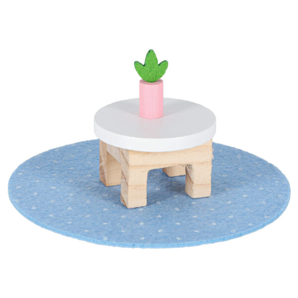 Domek-w-walizce-hotel-spa-dla-zwierzat-drewniane-mebelki-figurki-177565 Domek-w-walizce-hotel-spa-dla-zwierzat-drewniane-mebelki-figurki-177565