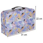 Domek-w-walizce-hotel-spa-dla-zwierzat-drewniane-mebelki-figurki-177568