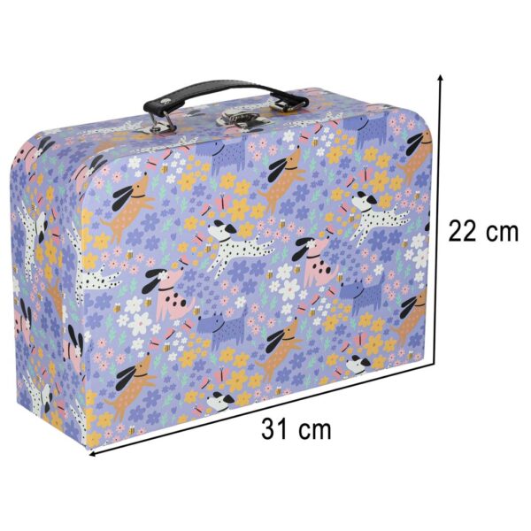 Domek-w-walizce-hotel-spa-dla-zwierzat-drewniane-mebelki-figurki-177568 Domek-w-walizce-hotel-spa-dla-zwierzat-drewniane-mebelki-figurki-177568