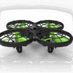 Dron-RC-Syma-X26-655611