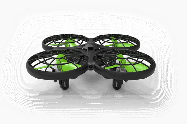 Dron-RC-Syma-X26-655611 Dron-RC-Syma-X26-655611