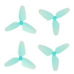 Dron-RC-Syma-X26PRO-2-4GHz-Wi-Fi-czarny-168321