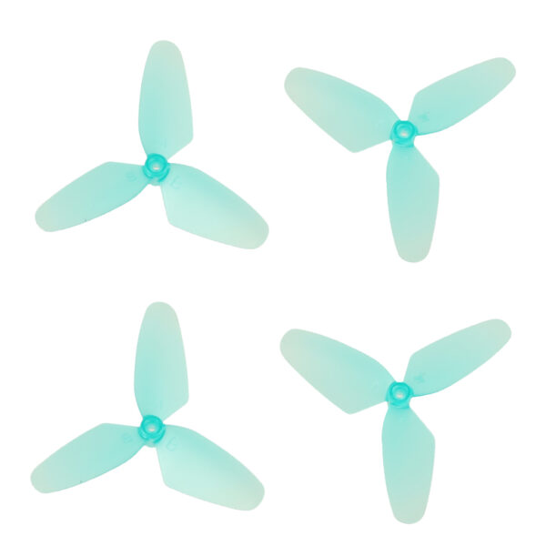 Dron-RC-Syma-X26PRO-2-4GHz-Wi-Fi-czarny-168321 Dron-RC-Syma-X26PRO-2-4GHz-Wi-Fi-czarny-168321