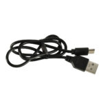 Dron-RC-Syma-X26PRO-2-4GHz-Wi-Fi-czarny-168323