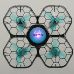 Dron-RC-Syma-X26PRO-2-4GHz-Wi-Fi-czarny-168324