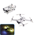 Dron-RC-Z6PRO-kamera-2K-5G-Wifi-FPV-2-4GHz-155102