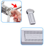 Dron-RC-Z6PRO-kamera-2K-5G-Wifi-FPV-2-4GHz-155103