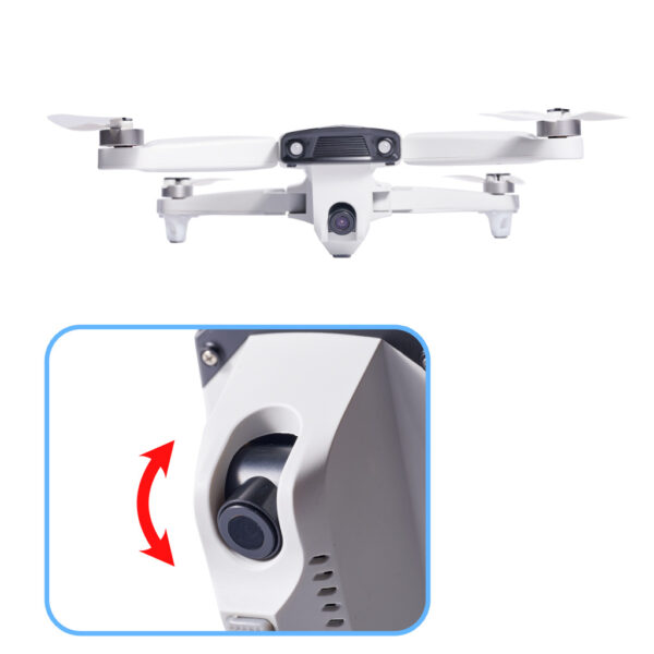 Dron-RC-Z6PRO-kamera-2K-5G-Wifi-FPV-2-4GHz-155104 Dron-RC-Z6PRO-kamera-2K-5G-Wifi-FPV-2-4GHz-155104