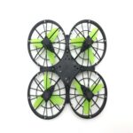 Dron-na-pilota-zdalnie-sterowany-RC-Syma-X26-Unik-Przeszkod-2-4Ghz-Headless-140707