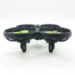 Dron-na-pilota-zdalnie-sterowany-RC-Syma-X26-Unik-Przeszkod-2-4Ghz-Headless-140708