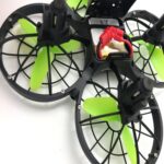 Dron-na-pilota-zdalnie-sterowany-RC-Syma-X26-Unik-Przeszkod-2-4Ghz-Headless-140709