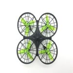 Dron-na-pilota-zdalnie-sterowany-RC-Syma-X26-Unik-Przeszkod-2-4Ghz-Headless-140710