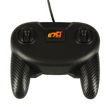 Dzwig-Zuraw-budowlany-zdalnie-sterowany-RC-z-hakiem-4CH-128cm-170954