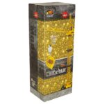 Dzwig-Zuraw-budowlany-zdalnie-sterowany-RC-z-hakiem-4CH-128cm-170956