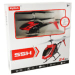 Helikopter-zdalnie-sterowany-na-pilota-RC-SYMA-S5H-2-4GHz-RTF-czerwony-146329