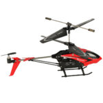 Helikopter-zdalnie-sterowany-na-pilota-RC-SYMA-S5H-2-4GHz-RTF-czerwony-146330